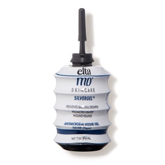 ELTAMD SILVERGEL / GEL LÀM LÀNH PHỤC HỒI DA SAU NẶN MỤN LĂN KIM THẨM MỸ