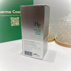 DERMAFIRM HYDRO FRESH FOMULA EMULSION / SỮA DƯỠNG CẤP NƯỚC PHỤC HỒI DA