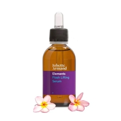 JULIETTE ARMAND FLASH LIFTING SERUM / HUYẾT THANH NÂNG CƠ