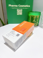 MONA FREMA SUNPRE HIGH PROTECTION DD FACIAL GEL SPF 50+ PA++++ 60ML/ KEM CHỐNG NẮNG CÓ MÀU NỀN MONA FREMA SUNPRE HIGH PROTECTION DD FACIAL GEL SPF 50+ PA++++ 60ML