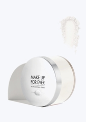 MAKE UP FOR EVER / PHẤN PHỦ CỰC MỊN