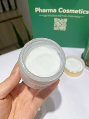 GIGI NEW AGE G4 NIGHT CREAM / KEM DƯỠNG CAO CẤP CHỐNG LÃO HOÁ DA BAN ĐÊM 