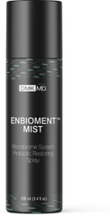 DMK ENBIOMENT MIST 100ML/ XỊT KHOÁNG GIÚP TÁI PHỤC HỒI, GIẢM ĐỎ, GIẢM KÍCH ỨNG 