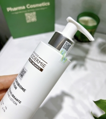 METHODE PHYSIODERMIE PRO – MICROBIOME LOTION/ NƯỚC THẦN ORGANIC CÂN BẰNG DA BỔ SUNG LỢI KHUẨN (ORGANIC) PRO – MICROBIOME LOTION