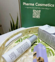NEOVA DNA TOTAL REPAIR / SERUM CHỐNG OXY HÓA, XÓA NHĂN, GIẢM NÁM