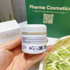 BIOLOGIQUE RECHERCHE CREME PIGM 400/ KEM ĐẶC TRỊ NÁM LÀM SÁNG DA TỨC THÌ