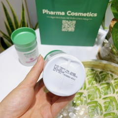 LR WOMAN PHYTO/ VIÊN UỐNG DÀNH CHO PHỤ NỮ TRONG THỜI KỲ MÃN KINH