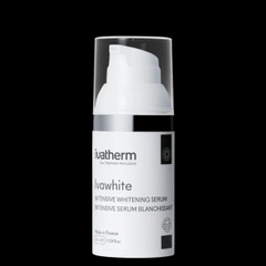 IVAWHITE INTENSIVE WHITENING SERUM/SERUM ĐẶC TRỊ NÁM LÀM SÁNG DA