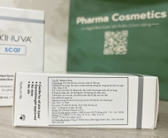 SKINUVA SCAR / KEM TRỊ SẸO (30ML)