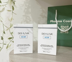 SKINUVA SCAR / KEM TRỊ SẸO (30ML)