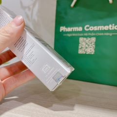 AMELIX FACE CREAM / KEM DƯỠNG TRẮNG, MỜ THÂM NÁM