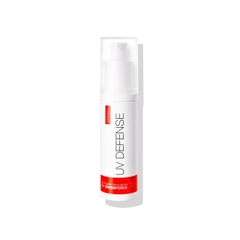 SWISSFORCE UV DEFENCE / KEM CHỐNG NẮNG