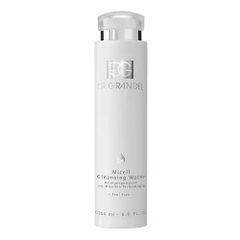 DR.GRANDEL MICELL CLEANSING WATER / LOTION TẨY TRANG, RỬA MẶT, CÂN BẰNG ĐỘ PH
