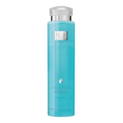 DR.GRANDEL FRESH TONIC / NƯỚC CÂN BẰNG LÀM SẠCH SÂU, KHÁNG KHUẨN, SE KHÍT LỖ CHÂN LÔNG CHO DA DẦU MỤN VÀ DA HỖN HỢP