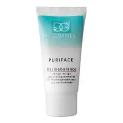 DR.GRANDEL DERMABALANCE / KEM DƯỠNG CÂN BẰNG DÀNH CHO DA DẦU