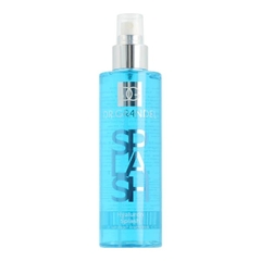 DR.GRANDEL HYALURON SPLASH / XỊT DƯỠNG ẨM LÀM MÁT TỨC THÌ, LÀM CĂNG BÓNG DA