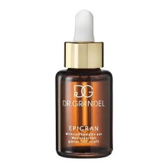 DR.GRANDEL EPIGRAN / TINH CHẤT CHĂM SÓC DA ĐA TÁC ĐỘNG