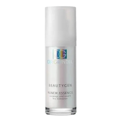 DR.GRANDEL RENEW ESSENCE / TINH CHẤT TÁI TẠO, TRẺ HÓA VÀ LÀM SĂN CHẮC DA