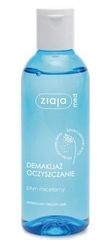 ZIAJA MED PLYN MICELARNY / TẨY TRANG DỊU NHẸ CHĂM SÓC DA ĐA DỤNG