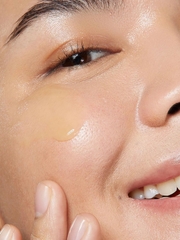 PSA SKIN MIDNIGHT COURAGE / DẦU DƯỠNG GIÚP TÁI TẠO, THÚC ĐẨY TĂNG SINH COLLAGEN VÀ ELASTIN, GIẢM ĐỐM DẮC TỐ, NGĂN NGỪA MỤN