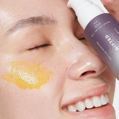 PSA SKIN GIFTED / DẦU LÀM SÁNG DA, CHỐNG OXY HÓA, BẢO VỆ DA