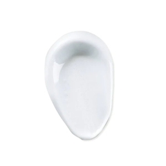 NEOVA BODY REPAIR (DNA Repair + Copper Peptide) / KEM DƯỠNG PHỤC HỒI, SỬA CHỮA VÀ DƯỠNG DA DÀNH CHO DA CƠ THỂ