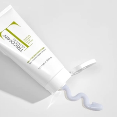 NEOVA TRICOMIN REINFORCING CONDITIONER / DẦU XẢ TRICOMIN CHĂM SÓC TÓC CHẮC KHỎE