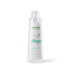 BIONNEX REVITALIZING TONER / NƯỚC CÂN BẰNG THANH LỌC CHO DA DẦU MỤN & DA HỖN HỢP