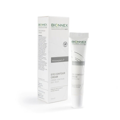 BIONNEX EYE CONTOUR CREAM / KEM DƯỠNG SÁNG TRỊ THÂM VÙNG MẮT