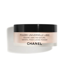 CHANEL POUDRE UNIVERSELLE LIBRE / PHẤN PHỦ DẠNG BỘT