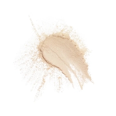 CHANEL POUDRE UNIVERSELLE LIBRE / PHẤN PHỦ DẠNG BỘT