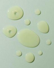PURE & CARE RETINOL VITAMIN A / TINH CHẤT CHỐNG LÃO HÓA