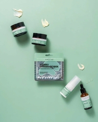 PURE & CARE RETINOL VITAMIN A / TINH CHẤT CHỐNG LÃO HÓA
