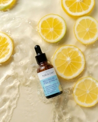 PURE & CARE 20% ACID NIGHT PEELING PHA+AHA / TẨY TẾ BÀO CHẾT LÀM ĐỀU MÀU DA VÀ GIẢM TÌNH TRẠNG TĂNG SẮC TỐ