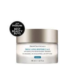 BỘ SẢN 3 PHẨM PHIÊN BẢN GIỚI HẠN GỒM CE FERULIC 15% L-ASCORBIC ACID, TRIPLE LIPID RESTORE 2:4:2 VÀ