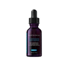 BỘ SẢN 3 PHẨM PHIÊN BẢN GIỚI HẠN GỒM CE FERULIC 15% L-ASCORBIC ACID, TRIPLE LIPID RESTORE 2:4:2 VÀ