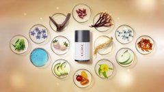 PURTIER PLACENTA 7TH EDITION / VIÊN UỐNG NHAU THAI HƯƠU