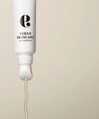 ( Date 2027 ) VERSO LIP SERUM / TINH CHẤT RETINOL 8 DƯỠNG ẨM VÀ TRẺ HÓA CHO MÔI