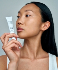 ( Date 2027 ) VERSO LIP SERUM / TINH CHẤT RETINOL 8 DƯỠNG ẨM VÀ TRẺ HÓA CHO MÔI