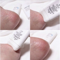 HEEL CARE FOOT STICK / THĂN LĂN DẠNG THỎI CHĂM SÓC GÓT CHÂN, GIÚP LÀM MỀM VÀ GIẢM NỨT NẺ GÓT CHÂN