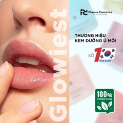 SWEET DREAMS GREEN GRAPE  / KEM DƯỠNG Ủ MÔI ( HƯƠNG NHO XANH) 