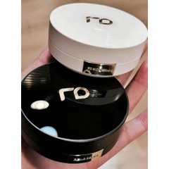 RenoDerm Day Long BB Cream / Phấn Nước Dưỡng- Da Chống Nắng- Make Up Tự Nhiên
