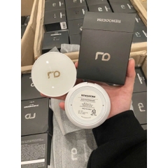 RenoDerm Day Long BB Cream / Phấn Nước Dưỡng- Da Chống Nắng- Make Up Tự Nhiên