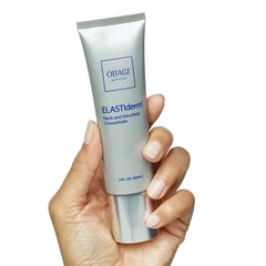 Obagi Elastiderm Neck And Décolleté Concentrate / Tinh Chất Dưỡng Da Vùng Cổ