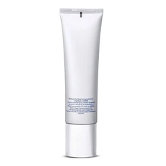 Obagi Elastiderm Neck And Décolleté Concentrate / Tinh Chất Dưỡng Da Vùng Cổ