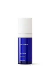 THERAMID HAPCA FILLER / LIỆU PHÁP HA CHỐNG NHĂN VÀ DƯỠNG ẨM