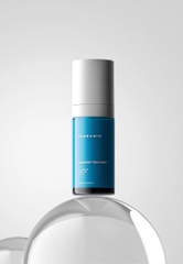 THERAMID CERAMIDE TREATMENT / TINH CHẤT PHỤC HỒI HÀNG RÀO BẢO VỆ DA