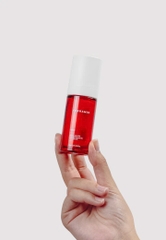 THERAMID AZID / TINH CHẤT TRỊ MỤN VÀ CHỐNG LÃO HÓA ( THUẦN CHAY)