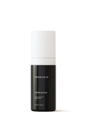 THERAMID COPPER PEPTIDE / PHỨC HỢP PHỤC HỒI VÀ TĂNG SINH VỚI ĐỒNG PEPTIDE NỒNG ĐỘ TĂNG CƯỜNG
