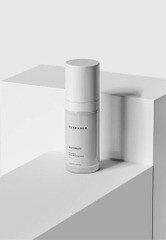 THERAMID A RETINYL RETINOATE / TINH CHẤT CHỐNG LÃO HÓA PHỨC HỢP VITAMIN A THẾ HỆ MỚI